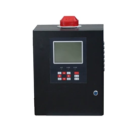 气体传感器;气体检测仪;气体检测仪