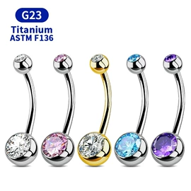 耳钉;其他穿刺饰品;鼻饰