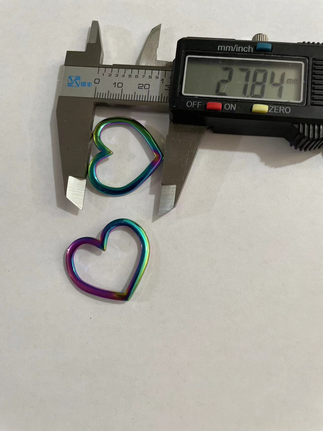 8f34d232-ebb2-4f04-a83a-251286