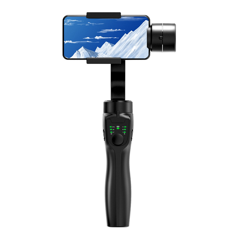 Image de Stabilisateur Gimbal 1