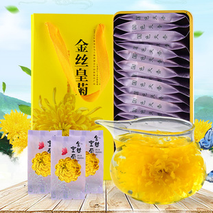 ��z�ʾնY���b�F�������b20���^���������b�ɴ��l؛�����r�ջ�