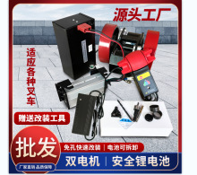 �քӵ�ţ���b늄����߰��\܇늄Ӳ�܇���b3��5������׼��ӿ���