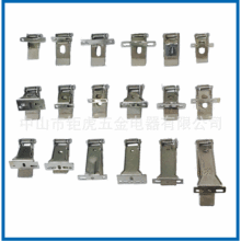 �������b���ɿ��� ƽ��􏗻ɊA  ���߰��b��������� ���ߏ���