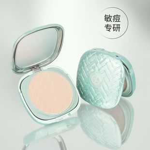 {��������}����Q2180�z��͸���ۼ������ɝ�����۷����l���l
