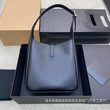 �ﶬ�¿�ԭ�SƤHoboˮͰ��Ҹ�°�ܛ��ţƤ�μ����ƤŮ�������ذ�