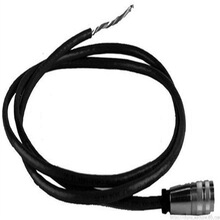 ����λ�Ƃ�����MTS