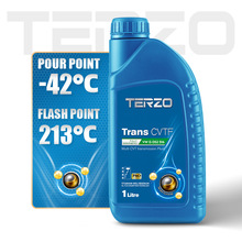 PAOȫ�ϳɵ�ճ��CVT�o��׃�����Ϳ�ĥ�pԭ�Sͨ��1LCVT����