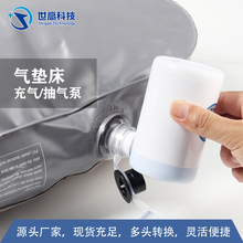 �๦�ܟo��������¶�I늱Ú����Ƥ��ͧ��ӾȦ��|������