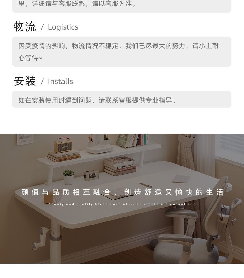 4d1f437d-e4b1-4469-b1e6-b84de3faf9f9.jpe