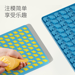 ���z�決ģ��DIY����С�~ɹ��zģ�� ������ʳ�ɿ����ǹ�����ģ