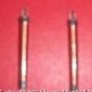 CU50铜电阻热电阻WZC-010 WZC-020