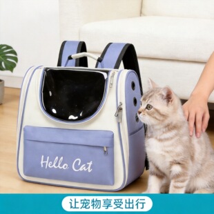 �羳���l����������ﱳ�������������y̫��œ���p��؈�䱳��
