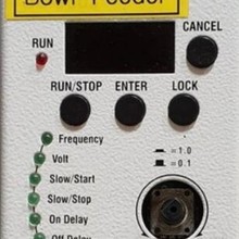 ���nSEHAN늄����� HD220       늄��ݽz����������