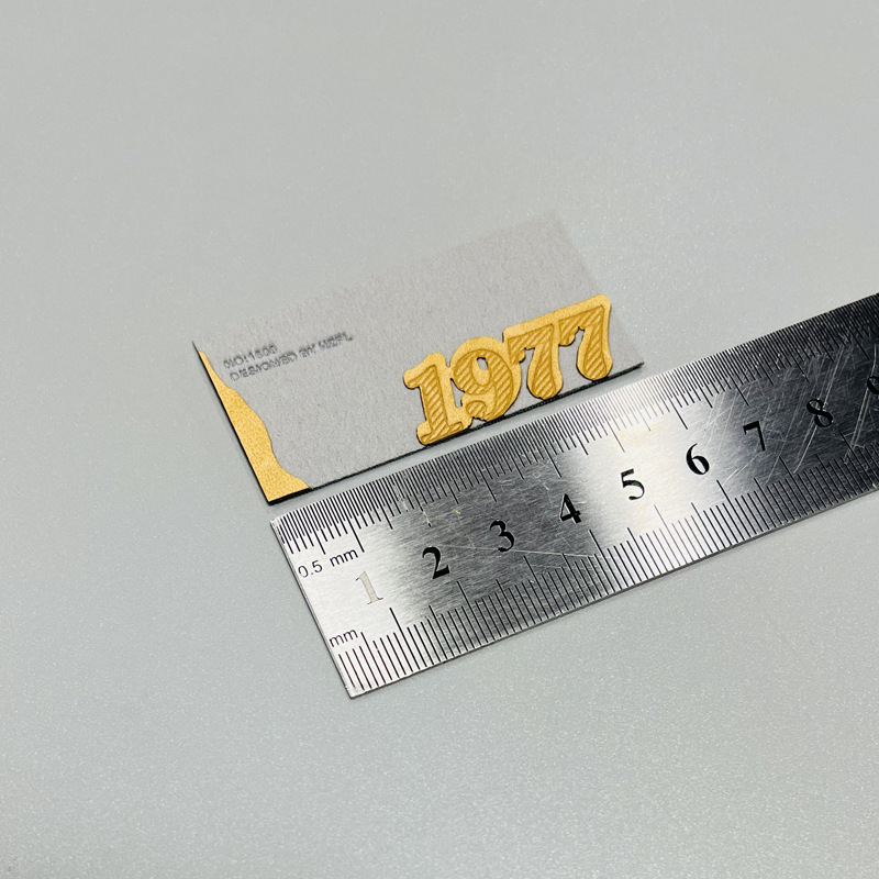 绒布皮标875663.jpg