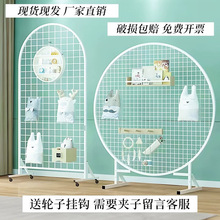 �W����չʾ�܈A�ξW��չ������F�W���Ƅ���Ʒ�Fˇ�WƬ�Ʒ���h�W