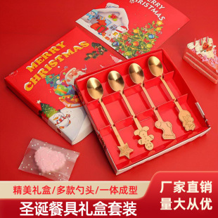 �羳���Ӳ��P䓲;��}�Q���Y�����b���õ�����Ʒ�ׄ��⿧�Ȕ�����