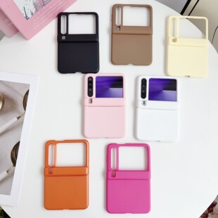 �m���A��Pura X�ۯB���֙C�� ���S����Z flip7������Ȧ�w�б��o��