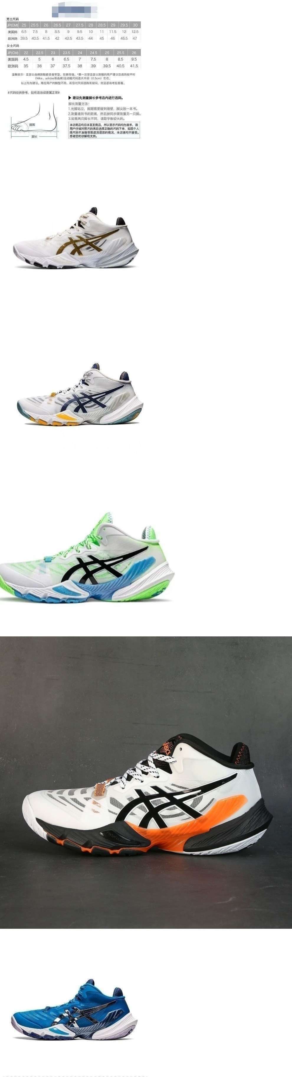 a5193e4b-95e2-4035-8923-b0b5c856128b.jpe