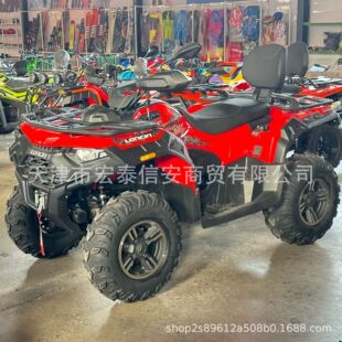 ¡��550ɳ��܇ȫ����ɽ��܇ԽҰĦ��܇���^�\�I��݆���ִ�Խ���