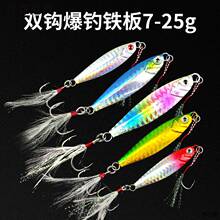 �p�h�F��·���D�U�~�����hͶ��ˮ�N���|�~��ឺ���E�~��ូ��D