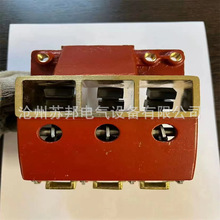 L늈ˢ ݆l늙Cˢ řCˢ  늙C܇̼ˢˢ