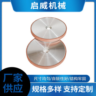 ���ǙCɰ݆����ʯ��֬ƽ��ĥ݆ĥ�Pʯ�ĈA�ΈA߅݆���lˮĥˮĥ