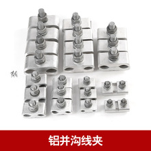 ���́K�Ͼ��AB-0/1/2/3/4/5�X�^���K�Ͼ��A늾��^���o�ּӺ�