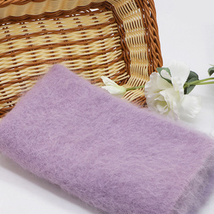 �F؛2��13.5֧�Lëˮ���q55%��ë45%�����L�´������׼���