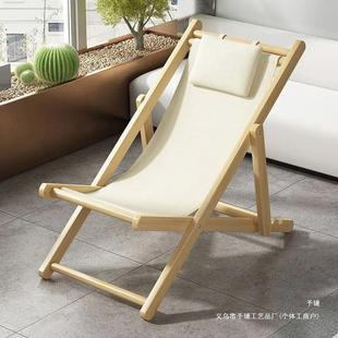 ɳ���Ό�ľ�ۯB�����e�����ۯB�������ݑ���������ұ�y��������