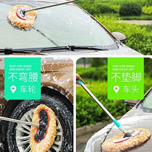 �ӳ��m��ϴ܇�ϰ���Ʒˢ����ϴ��܇܇܇���ϲ���sˢ���߲�܇�ϰ�