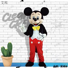 12��Ф��ͨ���߷��b����ʮ���˴���ż���^��Ӱҕ��������·�