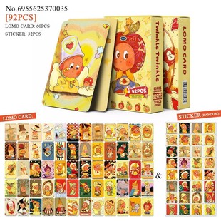 �羳�����F؛92��С���ɐۿ�ͨ�������R���������~�N��߅LOMOС��