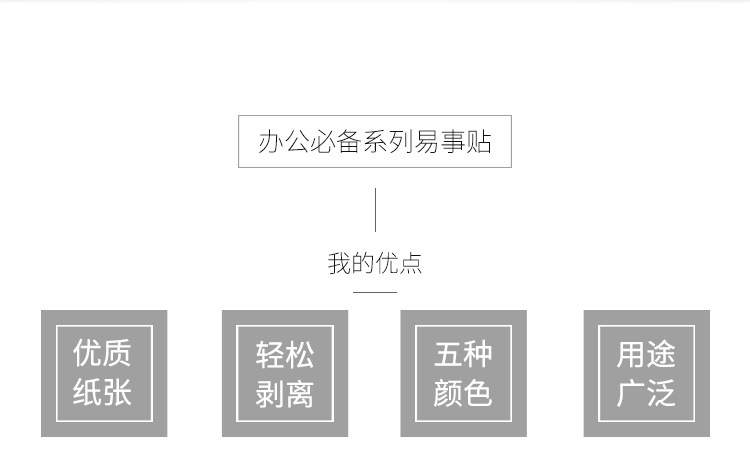 详图
