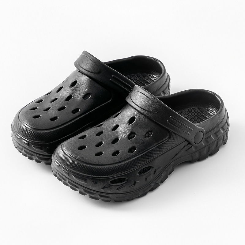 블랙(유니버설 모델)