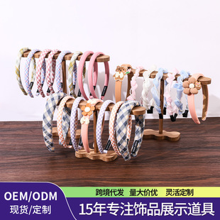 �F؛�������ɫ����������^�K�l���ռ{�ܰl�Ʒ���չʾ���߼���