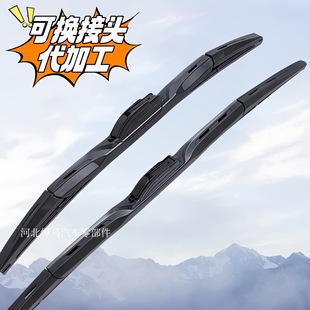 ���l�๦�ܟo�������ԭ܇���ÿ��f�ܽӿڿɓQ���۴󱊱��Y��ˢƬ