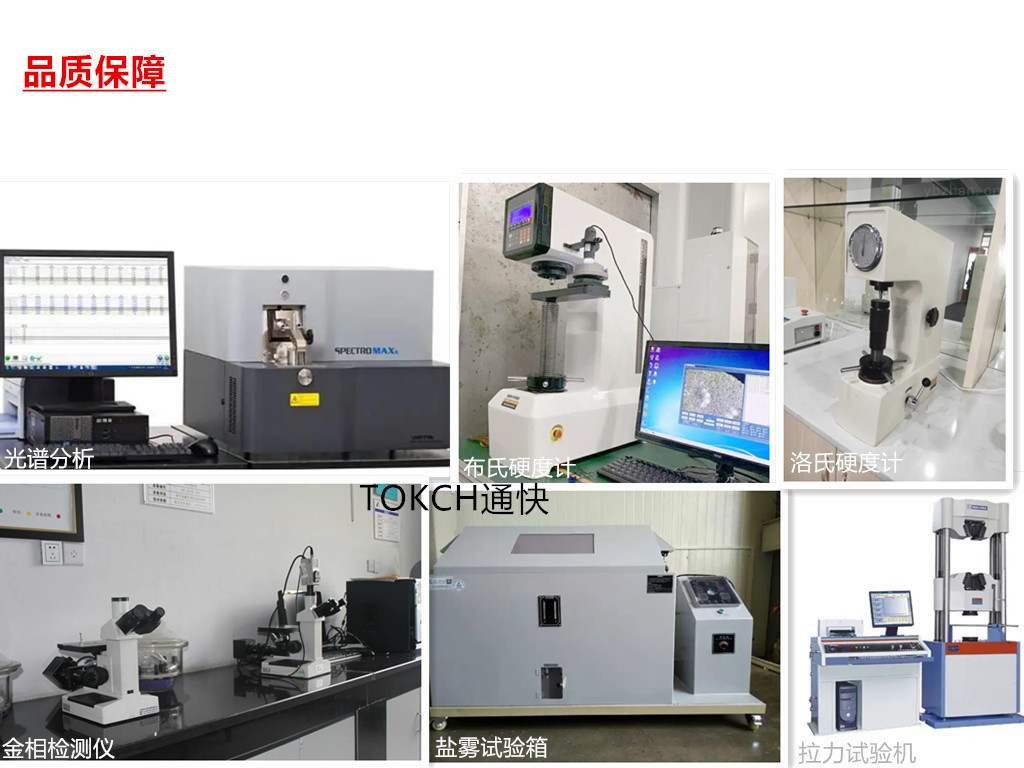 src=http___www.zkmeiqi.com_adm