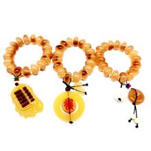 ���Ї��L������ǵ����ִ��ؔ���������������Ϟ��ˇƷ������P��