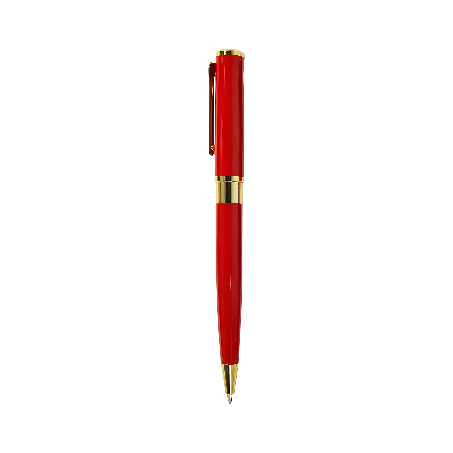 Bolígrafo de firma de metal de alta calidad personalizado bolígrafo de publicidad bolígrafo de oficina de negocios bolígrafo de regalo bolígrafo de publicidad empresarial