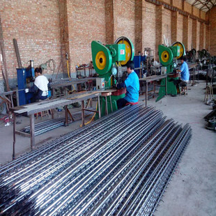 �S�����a�N�ۊA�̹ܠ�â�̾��K��B���ڳ��mЧ�ʸ�������늳����