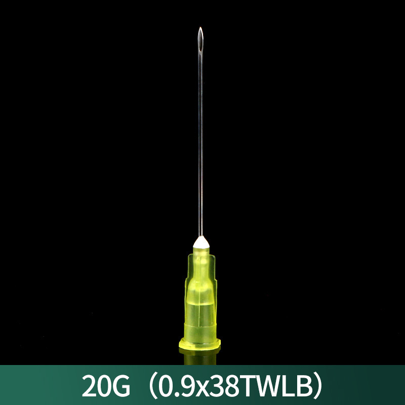 使い捨て針 4.5/5/6/7/8/9/12/16 サイズ針 30G13mm32G4mm34g1.5mm2.5|undefined