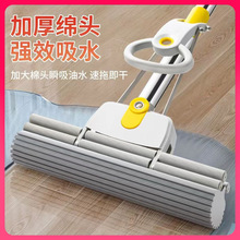 ?�z���ϰ�  ����һ�σ����d�^��ˮ�z�� �l���gԡ�Ҍ���ʽ�ϰ�