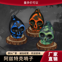 �羳�������昷����Ɲ�ؿ˹����Ӝp�����������������f�}�������