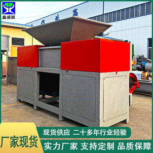 �����iţ����������C ������֬���͌���˺��C �p�S�FͰ˺��C