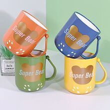 155�pɫ�����ڱ��ɐ۸��ֵ����ϴ����ˢ������ͨ��ͯ�Ӻ�