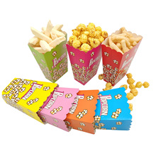 �S��ֱ�ۄ��ⱬ�׻���һ������ըʳƷ���������Ɍ��u�׻���l��