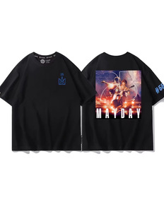 �������ݳ���5525ͬ������߅����T��������25�����·�͸���ļ�