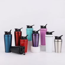 ���Ɠu�u���p�Ӳ��P䓱��ر����׷۔���YƷ���ӽ����\��ˮ���N��