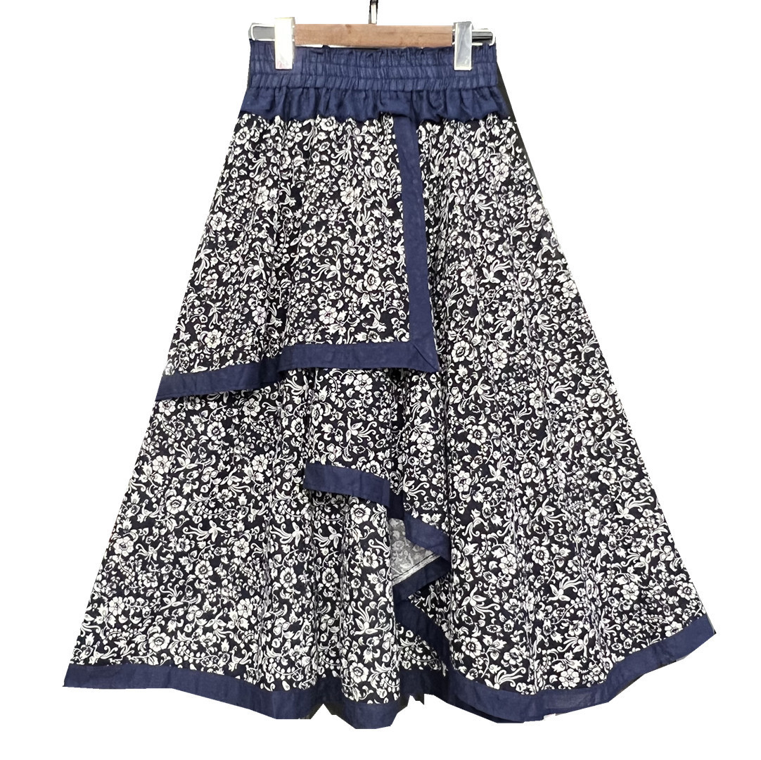 微信图片_20221026190219_副本