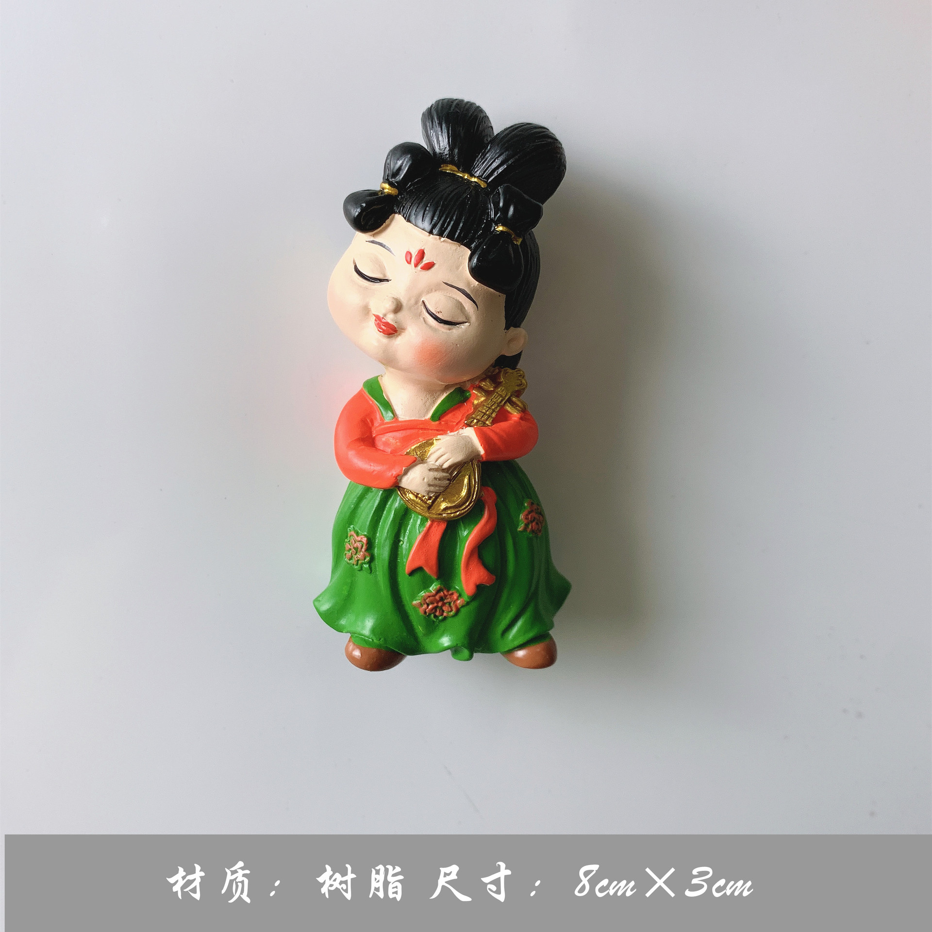 f56d4bc85aca289932cfda2ae8424d